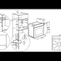 Electrolux 700 PRO SteamCrisp EOC6H76X #4