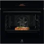 Electrolux 800 SENSE SenseCook KOEBP39Z #0
