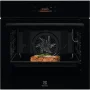 Electrolux 800 SENSE SenseCook KOEBP39Z #0