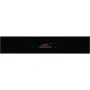 Electrolux 800 SENSE SenseCook KOEBP39Z #1