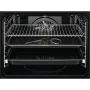 Electrolux 800 SENSE SenseCook KOEBP39Z #2