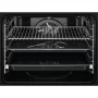 Electrolux 800 SENSE SenseCook KOEBP39Z #2