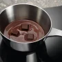 Electrolux CIR60430CB #3