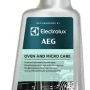 Electrolux Čistící prostředek pro trouby a microvlnky M3OCS301 #0