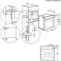 Electrolux COE7P31X2 #5