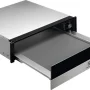Electrolux EBD4X #0