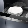Electrolux EBD4X #1
