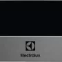 Electrolux EBD4X #3