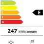 Electrolux ECB7TE70S #6