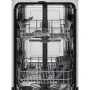 Electrolux EEA12100L #1