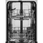 Electrolux EEA12100L #2