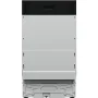 Electrolux EEA12100L #2