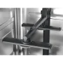 Electrolux EEA12100L #3
