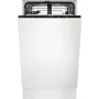 Electrolux EEA22100L #0