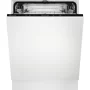 Electrolux EEA27200L #0