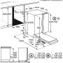 Electrolux EEA27200L #3