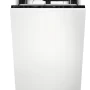 Electrolux EEA43211L #0