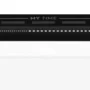 Electrolux EEA43211L #1