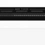 Electrolux EEA43211L #1