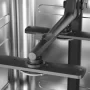 Electrolux EEA43211L #2