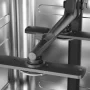 Electrolux EEA43211L #2