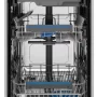 Electrolux EEA43211L #3