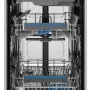 Electrolux EEA43211L #3