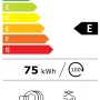 Electrolux EEA43211L #4