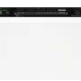 Electrolux EEC67310L #1