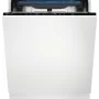 Electrolux EEG48300L #0