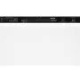 Electrolux EEG88700W #1