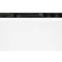 Electrolux EEG88700W #1