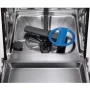 Electrolux EEG88700W #2