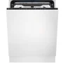 Electrolux EEG88700W #0