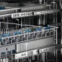 Electrolux EEM43300IX #1