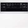 Electrolux EEM48200IX #1