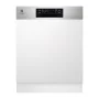 Electrolux EEM48200IX #0