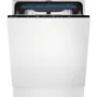 Electrolux EEM48320L #0