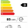 Electrolux EEM48320L #5