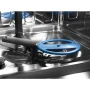 Electrolux EEM48320L #1