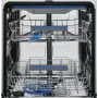 Electrolux EEM48320L #2