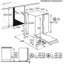 Electrolux EEM48320L #4