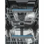 Electrolux EEM63301L #1