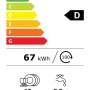 Electrolux EEM63301L #3