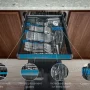 Electrolux EEM63310L #2