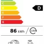 Electrolux EEM69300IX       #5