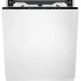 Electrolux EEM69310L #0