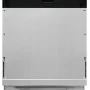 Electrolux EEM69310L #2