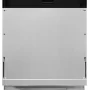 Electrolux EEM69310L #2