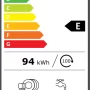 Electrolux  EEQ47215L #4